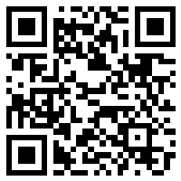 QR Code for dash:Xd18XpuZ7L7yYfkqFzzVaJRYfNackQhry4