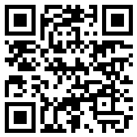 QR Code for dash:Xd18a4HkkNoBXa7X7vugZBmtEMCyzw5vxR