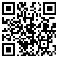 QR Code for dash:Xd18q7LBmAteKvdDaUvEGsippU4Rf4U8hp
