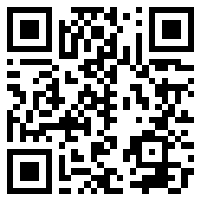 QR Code for dash:Xd19YLRCPvh18AY5DQt5PUPWpJrDGmozys