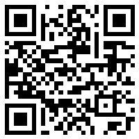 QR Code for dash:Xd19bmTwaLWPAjeTCYZkCCBinNm8aE6ERY