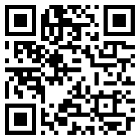 QR Code for dash:Xd19bnd2mt3QHTjFJFMBUpe4d77k2MNRxX