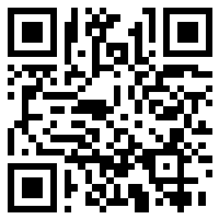 QR Code for dash:Xd1AMm2bNS1T8AN2UtAV43AGND4Z6PiQmc