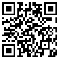 QR Code for dash:Xd1Ak3EV3zhoXGaTZzkS4RFD7URosoWKf6