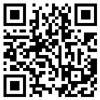 QR Code for dash:Xd1BWzFYxJ75FunREwE9Do9YbQm1LFFxus