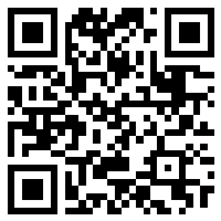 QR Code for dash:Xd1BZCUJcpRePrkT8JtdMyTbFSGdZTmkkK