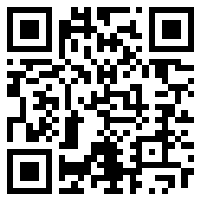 QR Code for dash:Xd1BdFaATEWwQ7X2jM61HLwowUFFGchT45