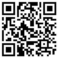 QR Code for dash:Xd1By574u7dsi4n4MKYpT3LPXKKM5fQRa8