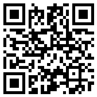 QR Code for dash:Xd1CCa2BhLZKbVwW4r1NkAkGMEjzDtEdTh