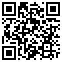 QR Code for dash:Xd1CMPBCrbYnbY9FxVkJympmYW68WR3dWt