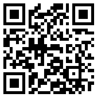 QR Code for dash:Xd1CQpnQLQ2uqEFPmK9bZZ9n9KqcLigacR