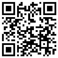 QR Code for dash:Xd1CWAdANKW2GtpQxSgWDSrcCaSAKNoaYQ