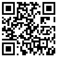 QR Code for dash:Xd1CqMa24ojDN2PxebTrLWH3dmT94eox5C