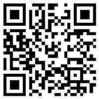 QR Code for dash:Xd1Cyc3eqefcKKGLv5GEwTiczbr6BJbTEb