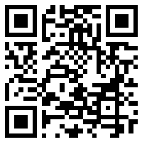 QR Code for dash:Xd1DAP7S4heGVaUoFkcnwVzLD75dfwLFms