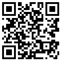 QR Code for dash:Xd1Dg4ERd4fE6PEpNgVi4mp1ToymcZdP4g
