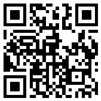 QR Code for dash:Xd1DjxXf5M3ou9YHhMJWeHdHYT6ca7MfP2