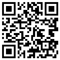QR Code for dash:Xd1EE2GdM6o7WKGmVa6tzuA1tvb6LSgK1Y