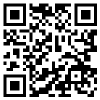 QR Code for dash:Xd1EyToA5NNCF7YURmk7Cmp6JCJBY5Aiq3