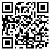 QR Code for dash:Xd1FwJS6KSxQbppT5ytzyaS21ETirCchhs