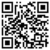 QR Code for dash:Xd1FzxNr96deAzs8RzVC91TH8Pb6ZHG26D