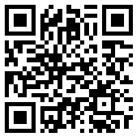 QR Code for dash:Xd1G3e4wtJhmn39cFdaqjcLwhEhrNmG4WK