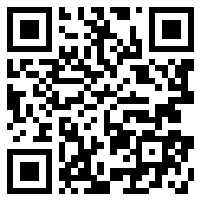 QR Code for dash:Xd1GgdsEMWmYnifkkLK3owkShMcoeYfxdb