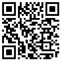 QR Code for dash:Xd1GiGafbQnLoVKDoCq6Eg3vptaXM6pr3Y