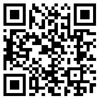 QR Code for dash:Xd1GsWu8tu7v1BCWq1dBhg17ptDLPvvcLS