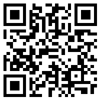 QR Code for dash:Xd1HasgpYV4krAM43SDmXYdFjwt33wextK