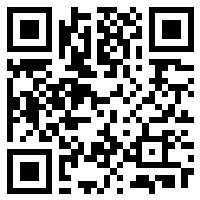 QR Code for dash:Xd1HbN7WypK8PL2Ds2zayDXwhapzkpFQEB