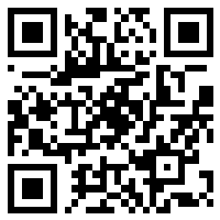 QR Code for dash:Xd1HjFps7KRJ99PbBAdcjsiZhSMreRYRMq