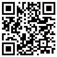 QR Code for dash:Xd1HwYMZjMiCP4Gk7shkhfe3VGWHcxgupE