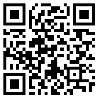 QR Code for dash:Xd1JsGaVtYpbJQHp56L615ictmUaH8m9Fo
