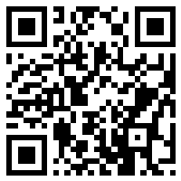 QR Code for dash:Xd1JsLuaVqf7EPX3KkHTVSsXMDUYKfgGPE