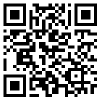 QR Code for dash:Xd1KC3L5GK3uptKcTBsC3fYMMt9aLRFvY5