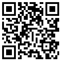 QR Code for dash:Xd1KtkHRsiNVbcNg1p1eEF6tGerinJsUt1