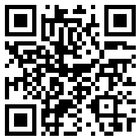 QR Code for dash:Xd1LKtZpbWCBq48Zj7CqK2qQFfweLFsbmN