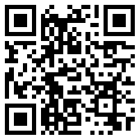 QR Code for dash:Xd1LQNLotntHSjrXeLtAxRVESpL6cX71kt
