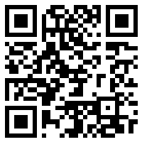 QR Code for dash:Xd1LSsLwTUbfrT687z7m6uNpeDMqo4fCo9