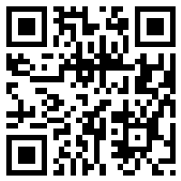 QR Code for dash:Xd1LZPLhdJZWnHH5XMyXtCwvm2miLEn3ay