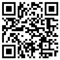 QR Code for dash:Xd1LbtUDCJnnw8eLRrtcjMq5XTBY4s9BH1