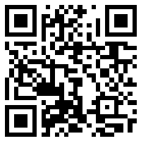 QR Code for dash:Xd1Li8EFZt2bQJQiP7DLNUTyLupR1RgrY9