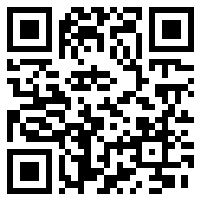 QR Code for dash:Xd1LtHX4RHwaYA5mKf6eCdokeLB6ZLDSEU