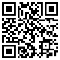 QR Code for dash:Xd1M668EHRenhW2cUfo9ieUvEt7AdqBKCK