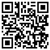 QR Code for dash:Xd1MhtVG2TumwfiSEcRaDfrbZasDjHMuwN