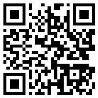 QR Code for dash:Xd1Mjs7MjVADraJQ7HC6vMW6CiowwVeaDv