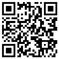 QR Code for dash:Xd1NDFiWwtrQ2R6k9KixdBaKUL7LprJ9Bx