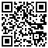 QR Code for dash:Xd1NjgaUGLZVUUCTStmWV8cWSDXaWJApTr