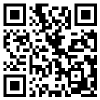 QR Code for dash:Xd1PaeHjEPZKbhs58VPjkn6XewvTLCmZqC